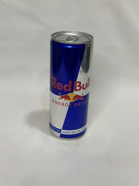 Redbull